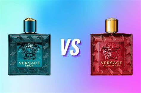 does versace eros have pheromones|does versace eros smell good.